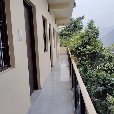 Hotel Narayana Residency Gupta Kashi Екстер'єр фото